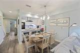 7000 Palmetto Drive - Photo 6