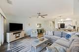7000 Palmetto Drive - Photo 8