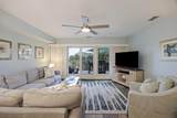 7000 Palmetto Drive - Photo 9
