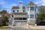 2220 Jasper Boulevard - Photo 1
