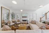 2220 Jasper Boulevard - Photo 11