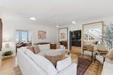 2220 Jasper Boulevard - Photo 12