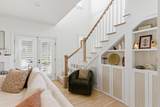 2220 Jasper Boulevard - Photo 13