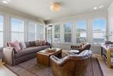 2220 Jasper Boulevard - Photo 15