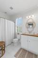 2220 Jasper Boulevard - Photo 16