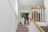 2220 Jasper Boulevard - Photo 17