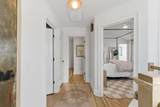 2220 Jasper Boulevard - Photo 18