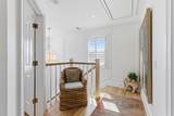 2220 Jasper Boulevard - Photo 19