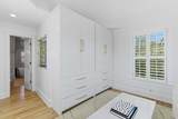 2220 Jasper Boulevard - Photo 23