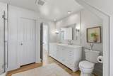 2220 Jasper Boulevard - Photo 24