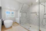2220 Jasper Boulevard - Photo 25