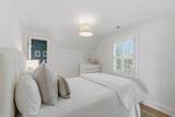 2220 Jasper Boulevard - Photo 26