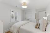 2220 Jasper Boulevard - Photo 27