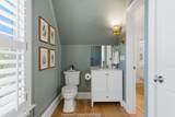 2220 Jasper Boulevard - Photo 28