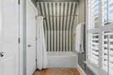 2220 Jasper Boulevard - Photo 29