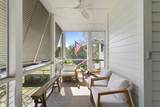 2220 Jasper Boulevard - Photo 3