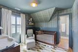 2220 Jasper Boulevard - Photo 30