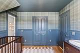 2220 Jasper Boulevard - Photo 31