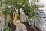 2220 Jasper Boulevard - Photo 32