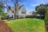 2220 Jasper Boulevard - Photo 34