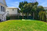 2220 Jasper Boulevard - Photo 35