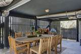 2220 Jasper Boulevard - Photo 38