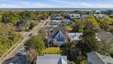 2220 Jasper Boulevard - Photo 39