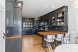 2220 Jasper Boulevard - Photo 4