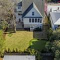 2220 Jasper Boulevard - Photo 40