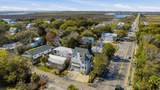 2220 Jasper Boulevard - Photo 41