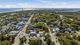 2220 Jasper Boulevard - Photo 42