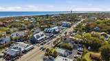 2220 Jasper Boulevard - Photo 43