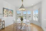 2220 Jasper Boulevard - Photo 8