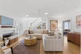 2220 Jasper Boulevard - Photo 9