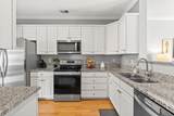 1841 Brittlebush Lane - Photo 12