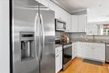 1841 Brittlebush Lane - Photo 15