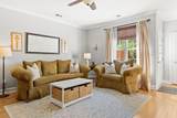 1841 Brittlebush Lane - Photo 16