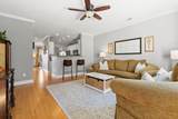 1841 Brittlebush Lane - Photo 17