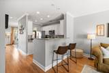 1841 Brittlebush Lane - Photo 18