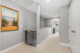 1841 Brittlebush Lane - Photo 19