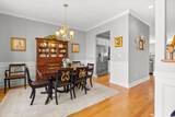 1841 Brittlebush Lane - Photo 2