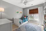 1841 Brittlebush Lane - Photo 20
