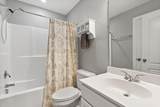 1841 Brittlebush Lane - Photo 22