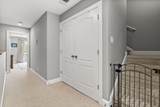 1841 Brittlebush Lane - Photo 24