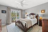 1841 Brittlebush Lane - Photo 25