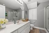 1841 Brittlebush Lane - Photo 27