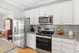 1841 Brittlebush Lane - Photo 3