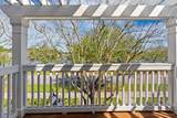 1841 Brittlebush Lane - Photo 31