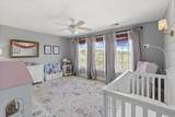 1841 Brittlebush Lane - Photo 32