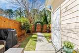 1841 Brittlebush Lane - Photo 36